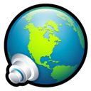 Network Connections icon